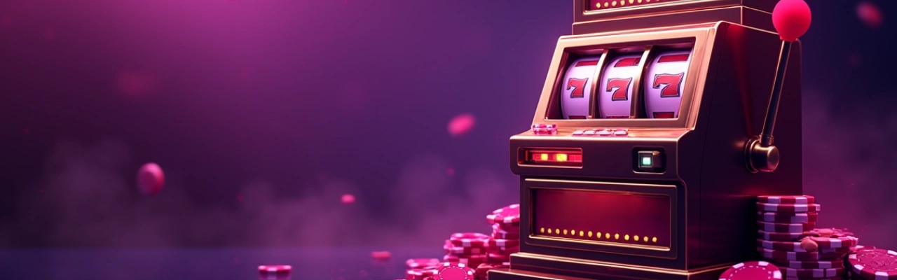 casino banner main